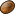 铜币