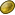金币
