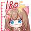 EzGame.CC