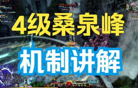 桑泉峰视频封面